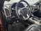 2017 Ford F-150 Platinum