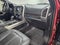 2017 Ford F-150 Platinum