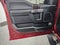 2017 Ford F-150 Platinum