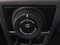 2017 Ford F-150 Platinum