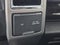 2017 Ford F-150 Platinum