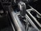 2017 Ford F-150 Platinum