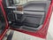 2017 Ford F-150 Platinum