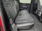 2017 Ford F-150 Platinum