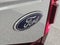 2017 Ford F-150 Platinum
