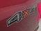2017 Ford F-150 Platinum