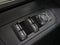 2017 Ford F-150 Platinum