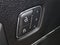 2017 Ford F-150 Platinum