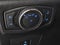 2017 Ford F-150 Platinum