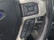 2017 Ford F-150 Platinum