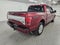 2017 Ford F-150 Platinum