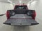 2017 Ford F-150 Platinum