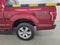 2017 Ford F-150 Platinum