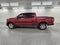 2017 Ford F-150 Platinum