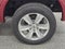 2017 Ford F-150 Platinum