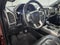 2017 Ford F-150 Platinum