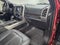 2017 Ford F-150 Platinum