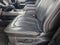 2017 Ford F-150 Platinum
