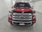 2017 Ford F-150 Platinum