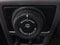 2017 Ford F-150 Platinum