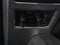 2017 Ford F-150 Platinum