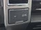 2017 Ford F-150 Platinum