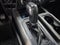 2017 Ford F-150 Platinum