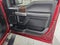 2017 Ford F-150 Platinum
