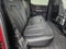 2017 Ford F-150 Platinum