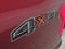 2017 Ford F-150 Platinum