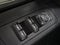 2017 Ford F-150 Platinum
