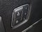 2017 Ford F-150 Platinum