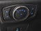 2017 Ford F-150 Platinum