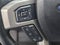 2017 Ford F-150 Platinum