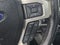 2017 Ford F-150 Platinum