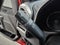 2017 Ford F-150 Platinum