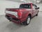2017 Ford F-150 Platinum