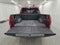 2017 Ford F-150 Platinum