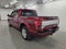 2017 Ford F-150 Platinum