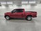 2017 Ford F-150 Platinum