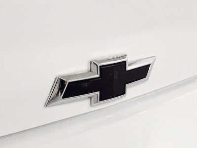 2024 Chevrolet Camaro SS 1SS