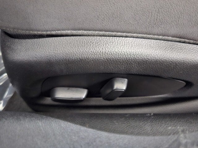 2024 Chevrolet Camaro SS 1SS