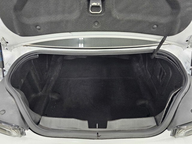 2024 Chevrolet Camaro SS 1SS