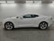 2024 Chevrolet Camaro SS 1SS