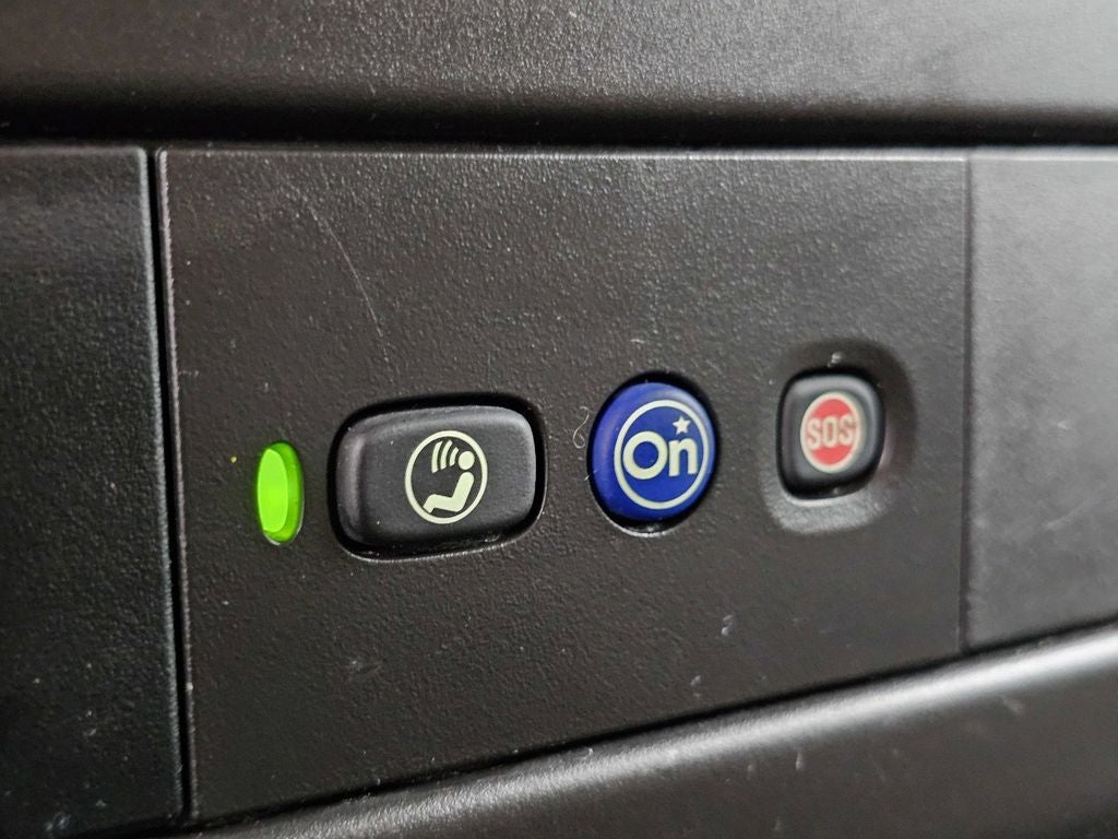 2023 Chevrolet Express 3500 LS Passenger