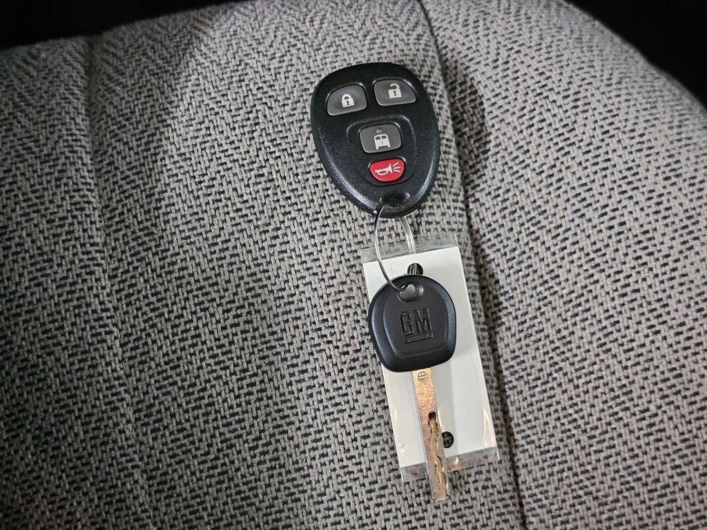 2023 Chevrolet Express 3500 LS Passenger