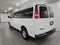 2023 Chevrolet Express 3500 LS Passenger