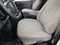 2023 Chevrolet Express 3500 LS Passenger