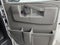 2023 Chevrolet Express 3500 LS Passenger