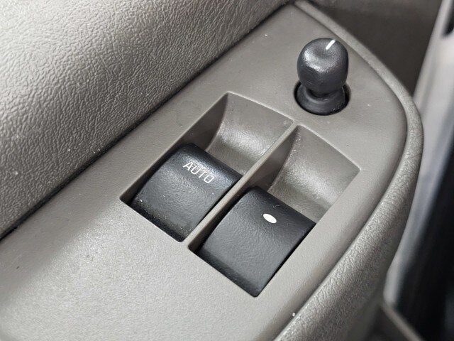 2023 Chevrolet Express 3500 LS Passenger